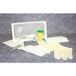 Catheter Insertion Tray Bardia® Intermittent Without Catheter Without Balloon Without Catheter - BeHope