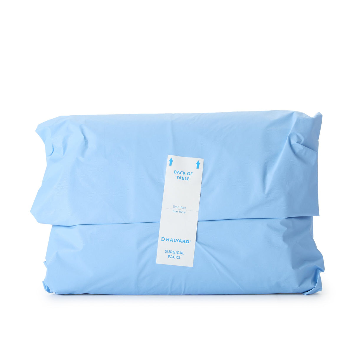 General Purpose Drape Pack - BeHope