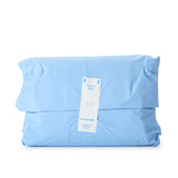 General Purpose Drape Pack - BeHope