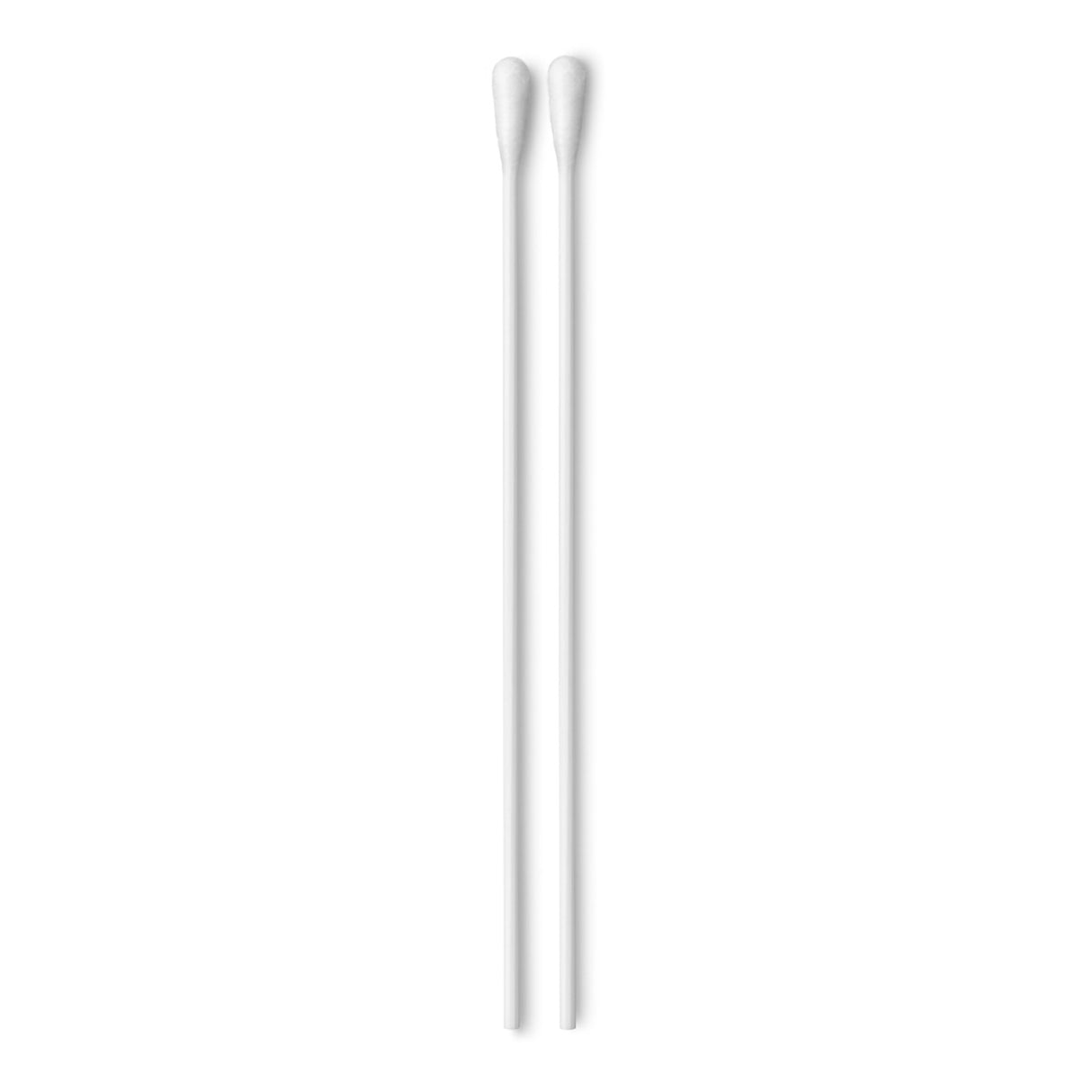 Puritan® Sterile General Purpose Polyester Tipped Specimen Collection Swab - BeHope