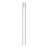 Puritan® Sterile General Purpose Polyester Tipped Specimen Collection Swab - BeHope