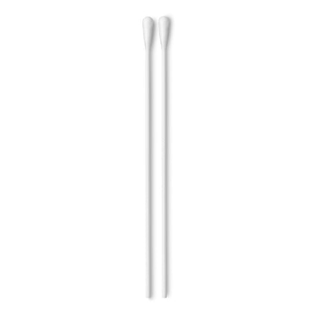 Puritan® Sterile General Purpose Polyester Tipped Specimen Collection Swab - BeHope