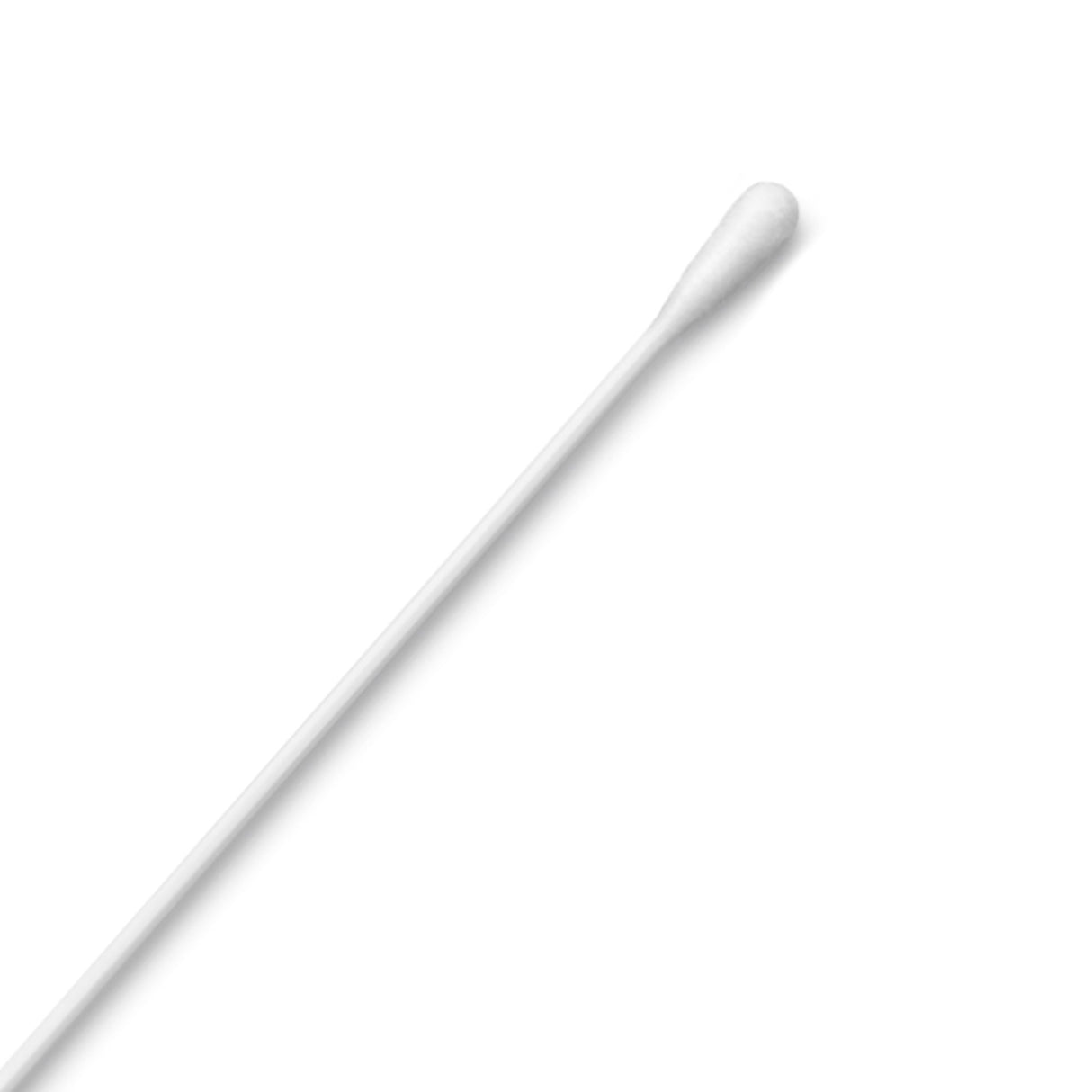 Puritan® Sterile General Purpose Polyester Tipped Specimen Collection Swab - BeHope