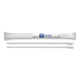 Puritan® Sterile General Purpose Polyester Tipped Specimen Collection Swab - BeHope