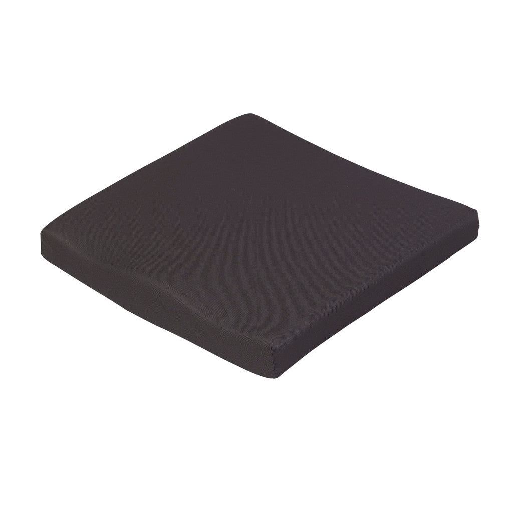 Molded Foam General Use Wheelchair Cushion - BeHope