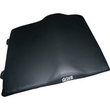 General Use Wheelchair Cushion Kits - BeHope