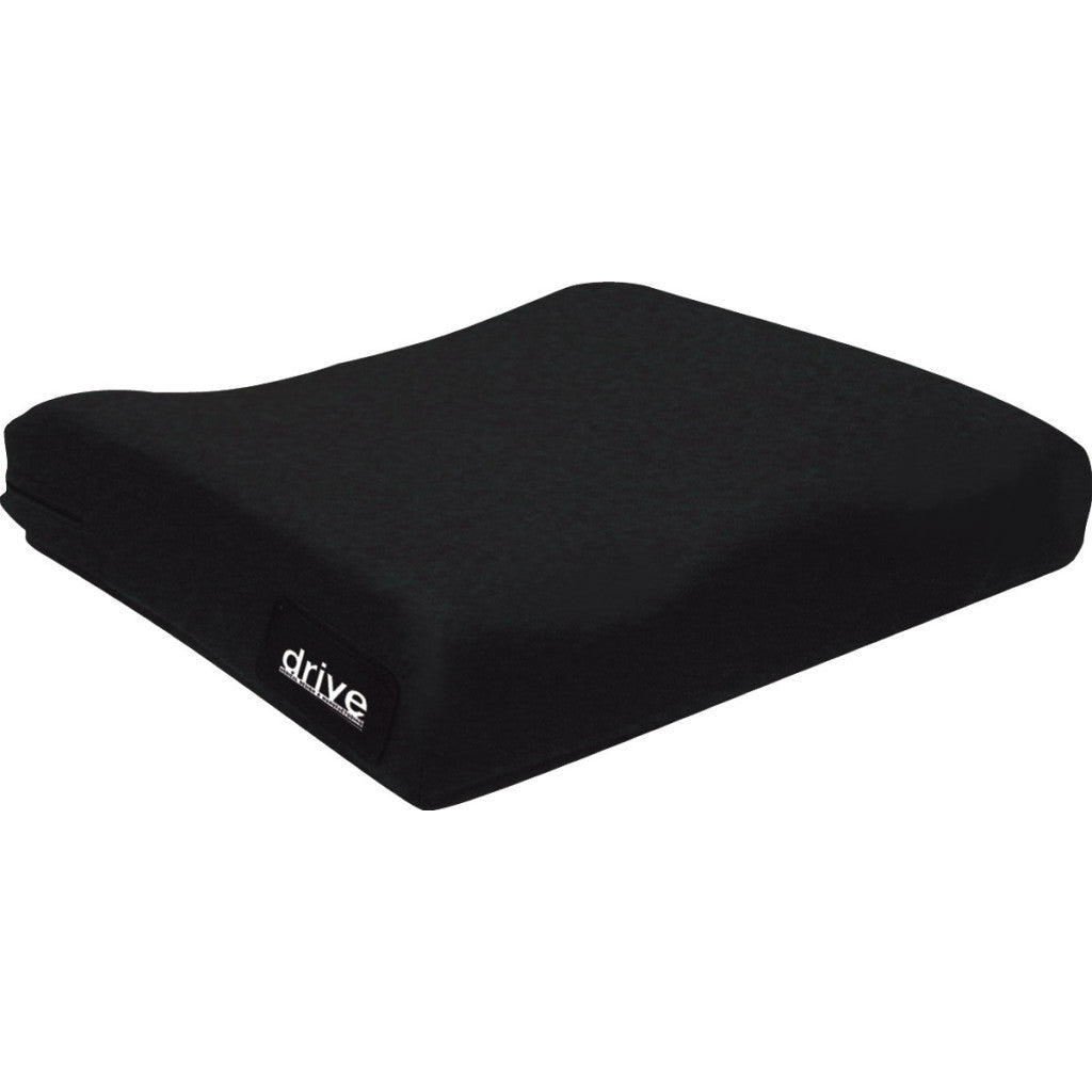 General Use Wheelchair Cushion Kits - BeHope