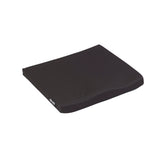 Molded Foam General Use Wheelchair Cushion - BeHope