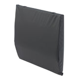 Lumbar Support General Use Wheelchair Back Cushion - BeHope