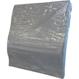 Lumbar Support General Use Wheelchair Back Cushion - BeHope