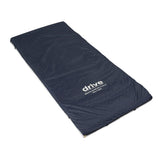 Premium Guard Gel Overlay - BeHope