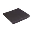 Molded Foam General Use Wheelchair Cushion - BeHope
