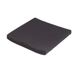 Molded Foam General Use Wheelchair Cushion - BeHope