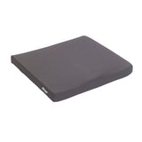 Molded Foam General Use Wheelchair Cushion - BeHope