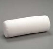 Cervical Positioner Roll Deroyal® Foam Neck Support - BeHope