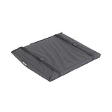 Lumbar Support General Use Wheelchair Back Cushion - BeHope