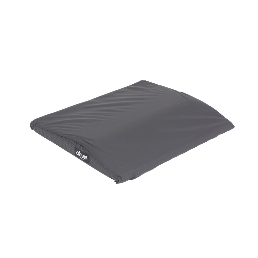 Lumbar Support General Use Wheelchair Back Cushion - BeHope