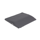 Lumbar Support General Use Wheelchair Back Cushion - BeHope