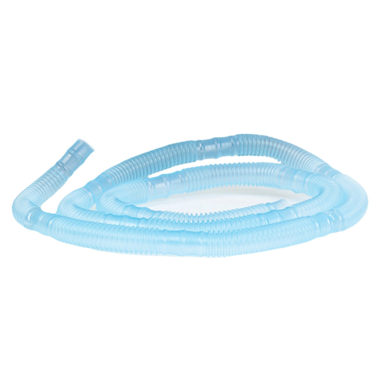 Aerosol Tubing Corr-A-Flex II 100 Foot Length Tubing