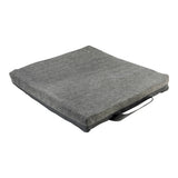 Drive DualEase™ Gel Cushion -BeHope