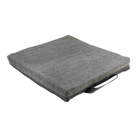 Drive Dualease™ Gel Cushion - BeHope