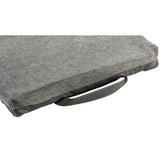 Drive DualEase™ Gel Cushion -BeHope