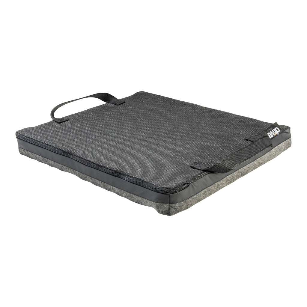 Drive DualEase™ Gel Cushion -BeHope