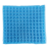 Drive DualEase™ Gel Cushion -BeHope
