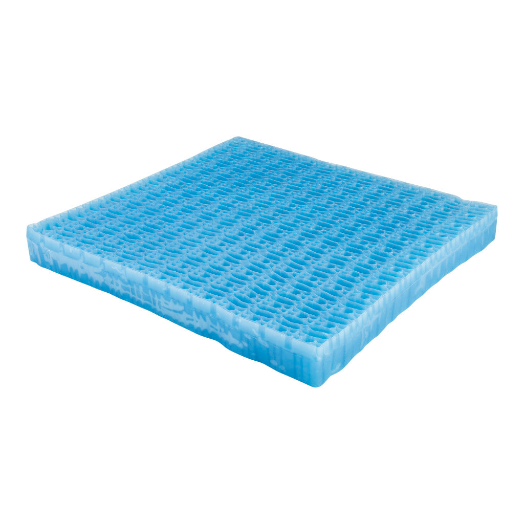 Drive DualEase™ Gel Cushion -BeHope