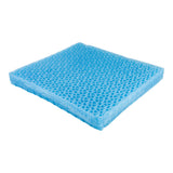 Drive DualEase™ Gel Cushion -BeHope