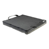 Drive DualEase™ Gel Cushion -BeHope