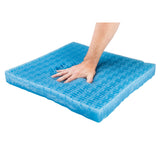 Drive DualEase™ Gel Cushion -BeHope