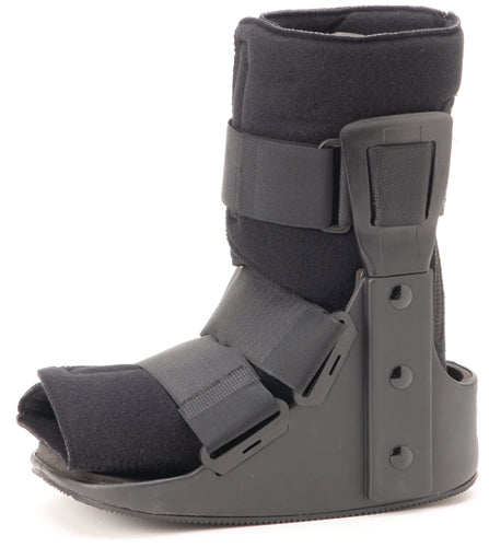 FX Pro Walker Low Small M 5-7,5 W 6,5-9