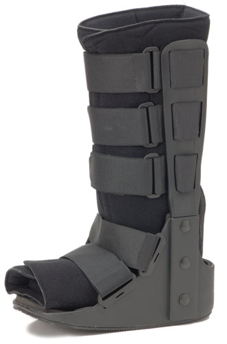 FX Pro Walker High XL M 13,5+ W 15,5+