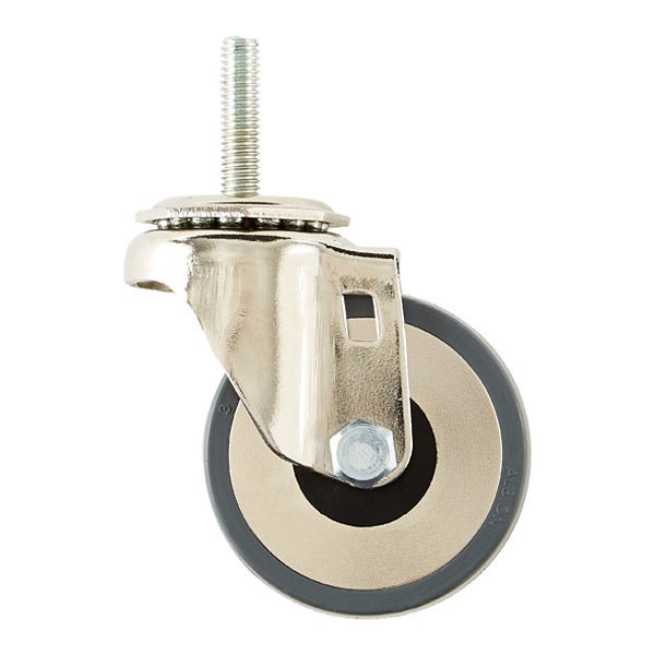 Caster Stat Series Durable Orthopedic Casting and Splinting System - BeHope