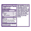 Sleep Aid ZzzQuil PURE Zzzs™ 24 per Bottle Gummy - BeHope