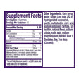 Sleep Aid ZzzQuil PURE Zzzs™ 24 per Bottle Gummy - BeHope