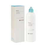 Ostomy Deodorant Brava® Lubricating - BeHope