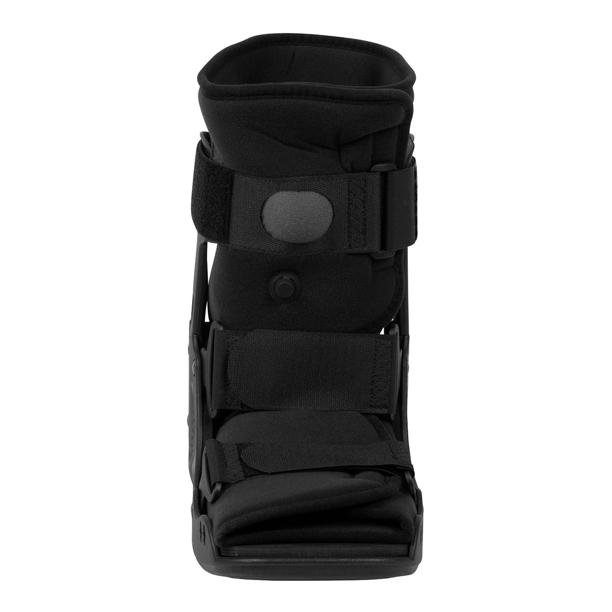 Air Walker Boot McKesson Pneumatic Adult X-Large Short - BeHope