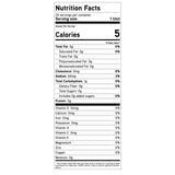Thickened Water Thick & Easy® Hydrolyte® 4 oz. Portion Cup Lemon Flavor Liquid IDDSI Level 3 Moderately Thick/Liquidized - BeHope