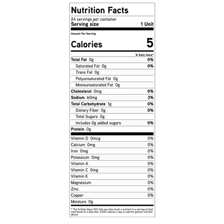 Thickened Water Thick & Easy® Hydrolyte® 4 oz. Portion Cup Lemon Flavor Liquid IDDSI Level 3 Moderately Thick/Liquidized - BeHope