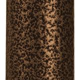 Standard Telescoping Full-Length Side Rail, Brown-Vein Finish -BeHope