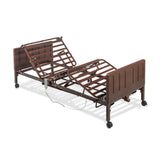 Delta® Pro Homecare Bed System -BeHope