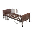 Delta® Pro Homecare Bed System -BeHope