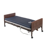 Delta® Pro Homecare Bed System -BeHope