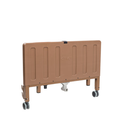 Drive Full Electric Low Height Bed -BeHope