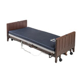 Delta® Pro Homecare Bed System -BeHope