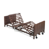 Delta® Pro Homecare Bed System -BeHope