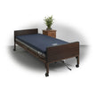 Multi-Ply ShearCare 1500 Pressure Redistribution Foam Mattress -BeHope