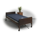 Multi-Ply ShearCare 1500 Pressure Redistribution Foam Mattress -BeHope